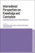 International Perspectives on Knowledge and Curriculum -- Bok 9781350167117