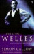 Orson Welles, Volume 1 -- Bok 9780099462514