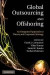 Global Outsourcing and Offshoring -- Bok 9780521193535