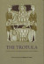 Trotula -- Bok 9780812202083