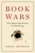 Book Wars -- Bok 9781509554935