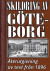 Skildring av Göteborg ? Återutgivning av text från 1896 -- Bok 9789177550372