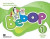 Bebop Level 1 Activity Book -- Bok 9780230452947