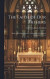 The Faith of our Fathers -- Bok 9781019374825