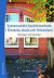 Systematiskt kvalitetsarbete i förskola, skola och fritidshem : strategier och metoder -- Bok 9789144152936