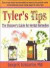 Tyler's Tips -- Bok 9780789009494