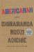 Americanah -- Bok 9781594139550