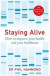 Staying Alive -- Bok 9781787477889