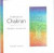 En liten bok om Chakran -- Bok 9789198086911