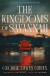 The Kingdoms of Savannah -- Bok 9781035401871