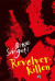 Revolverkillen -- Bok 9789176270240