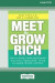 Meet and Grow Rich -- Bok 9780369370662
