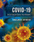 Covid-19: A Critical Care Textbook -- Bok 9780702083839