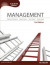 Management, Second Arab World Edition with MyManagementLab -- Bok 9781447967064