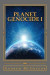 Planet Genocide I -- Bok 9781523732975
