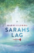 Sarahs lag -- Bok 9789177957645