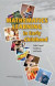 Mathematics Learning in Early Childhood -- Bok 9780309128070
