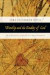 Worship and the Reality of God  An Evangelical Theology of Real Presence -- Bok 9780830838844