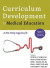 Curriculum Development for Medical Education -- Bok 9781421444109
