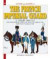 French Imperial Guard Volume 5 -- Bok 9782352500506