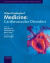 Oxford Textbook of Medicine: Cardiovascular Disorders -- Bok 9780192512505