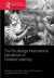 The Routledge International Handbook of Creative Learning -- Bok 9780415548892