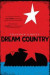 Dream Country -- Bok 9780735231696