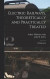Electric Railways, Theoretically and Practically Treated -- Bok 9781016982504
