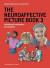 The Neuroaffective Picture Book 3 -- Bok 9781787920149