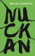 Nuckan -- Bok 9789113089409