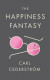 Happiness Fantasy -- Bok 9781509523849