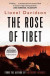 The Rose of Tibet -- Bok 9780571326822