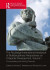 Routledge International Handbook of Multidisciplinary Perspectives on Character Development, Volume I -- Bok 9781003851165