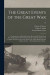 The Great Events of the Great War; a Comprehensive and Readable Source Record of the World's Great War, Emphasizing the More Important Events, and Presenting These as Complete Narratives in the -- Bok 9781014271860