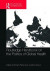 Routledge Handbook on the Politics of Global Health -- Bok 9781315297248
