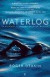 Waterlog -- Bok 9780099282556