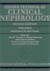 Oxford Textbook of Clinical Nephrology -- Bok 9780192624130