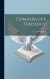 Comparative Theology -- Bok 9781019751077