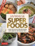 Japanese Superfoods -- Bok 9781462923151