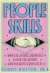 People Skills -- Bok 9780671622480