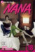 Nana, Vol. 18 -- Bok 9781421526706