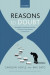 Reasons to Doubt -- Bok 9780192513427