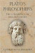 Plato's Philosophers -- Bok 9780226007748
