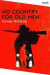 No Country for Old Men -- Bok 9781035003785