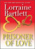 Prisoner Of Love -- Bok 9781458176813