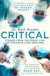 Critical -- Bok 9781471173066