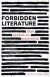 Forbidden literature : case studies on censorship -- Bok 9789188661876