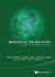 Biological Information: New Perspectives - Proceedings Of The Symposium -- Bok 9789814508711