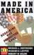 Made In America -- Bok 9780060973407