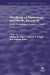 Handbook of Psychology and Health, Volume IV -- Bok 9780367490645